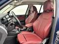 BMW X3 xDrive 20dA xLine Azul - thumbnail 10