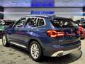 BMW X3 xDrive 20dA xLine Azul - thumbnail 7