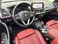 BMW X3 xDrive 20dA xLine Azul - thumbnail 9