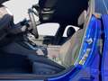 BMW i4 xDr. 40 GranCoupé M-Sport PRO E UPE: 84.160 Bleu - thumbnail 11