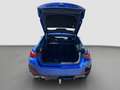 BMW i4 xDr. 40 GranCoupé M-Sport PRO E UPE: 84.160 Bleu - thumbnail 10
