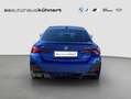 BMW i4 xDr. 40 GranCoupé M-Sport PRO E UPE: 84.160 Bleu - thumbnail 6