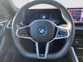 BMW i4 xDr. 40 GranCoupé M-Sport PRO E UPE: 84.160 Bleu - thumbnail 13