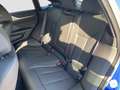 BMW i4 xDr. 40 GranCoupé M-Sport PRO E UPE: 84.160 Bleu - thumbnail 16