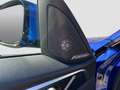 BMW i4 xDr. 40 GranCoupé M-Sport PRO E UPE: 84.160 Bleu - thumbnail 18