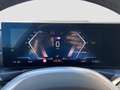 BMW i4 xDr. 40 GranCoupé M-Sport PRO E UPE: 84.160 Bleu - thumbnail 15
