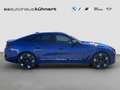 BMW i4 xDr. 40 GranCoupé M-Sport PRO E UPE: 84.160 Bleu - thumbnail 8