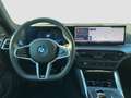 BMW i4 xDr. 40 GranCoupé M-Sport PRO E UPE: 84.160 Bleu - thumbnail 12