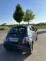 Fiat 500 LPG - Spardose - thumbnail 3