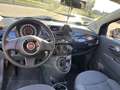 Fiat 500 LPG - Spardose - thumbnail 7