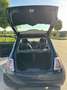 Fiat 500 LPG - Spardose - thumbnail 9