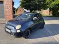 Fiat 500 LPG - Spardose - thumbnail 10