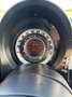 Fiat 500 LPG - Spardose - thumbnail 8