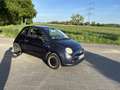 Fiat 500 LPG - Spardose - thumbnail 4