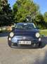 Fiat 500 LPG - Spardose - thumbnail 6