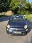 Fiat 500 LPG - Spardose - thumbnail 5