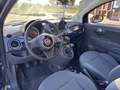 Fiat 500 LPG - Spardose - thumbnail 2