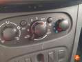 Dacia Sandero Stepway dCi 66kW (90CV) EU6 Blanco - thumbnail 18