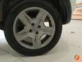 Dacia Sandero Stepway dCi 66kW (90CV) EU6 Blanco - thumbnail 19