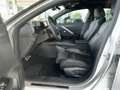 Opel Astra Sports Tourer 1.5 D Ultimate, 360, HUD! Navi Zilver - thumbnail 10