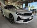 Opel Astra Sports Tourer 1.5 D Ultimate, 360, HUD! Navi Zilver - thumbnail 2