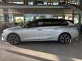Opel Astra Sports Tourer 1.5 D Ultimate, 360, HUD! Navi Zilver - thumbnail 4