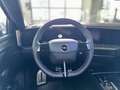 Opel Astra Sports Tourer 1.5 D Ultimate, 360, HUD! Navi Zilver - thumbnail 13