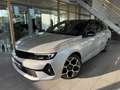 Opel Astra Sports Tourer 1.5 D Ultimate, 360, HUD! Navi Zilver - thumbnail 1
