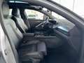 Opel Astra Sports Tourer 1.5 D Ultimate, 360, HUD! Navi Zilver - thumbnail 15