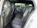Opel Astra Sports Tourer 1.5 D Ultimate, 360, HUD! Navi Zilver - thumbnail 18