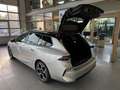 Opel Astra Sports Tourer 1.5 D Ultimate, 360, HUD! Navi Zilver - thumbnail 8