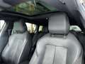Opel Astra Sports Tourer 1.5 D Ultimate, 360, HUD! Navi Zilver - thumbnail 16