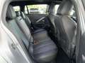 Opel Astra Sports Tourer 1.5 D Ultimate, 360, HUD! Navi Zilver - thumbnail 19