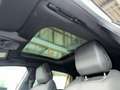 Opel Astra Sports Tourer 1.5 D Ultimate, 360, HUD! Navi Zilver - thumbnail 17