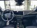 Opel Astra Sports Tourer 1.5 D Ultimate, 360, HUD! Navi Zilver - thumbnail 12