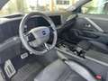 Opel Astra Sports Tourer 1.5 D Ultimate, 360, HUD! Navi Zilver - thumbnail 11