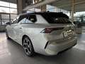 Opel Astra Sports Tourer 1.5 D Ultimate, 360, HUD! Navi Zilver - thumbnail 5