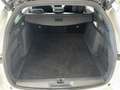 Opel Astra Sports Tourer 1.5 D Ultimate, 360, HUD! Navi Zilver - thumbnail 9
