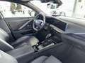 Opel Astra Sports Tourer 1.5 D Ultimate, 360, HUD! Navi Zilver - thumbnail 14