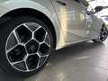 Opel Astra Sports Tourer 1.5 D Ultimate, 360, HUD! Navi Zilver - thumbnail 7