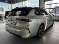 Opel Astra Sports Tourer 1.5 D Ultimate, 360, HUD! Navi Zilver - thumbnail 6