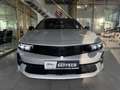 Opel Astra Sports Tourer 1.5 D Ultimate, 360, HUD! Navi Zilver - thumbnail 3