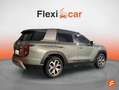 SsangYong Torres G15 Life Aut. Gris - thumbnail 8