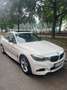 BAW Sonstige BMW 320d xDrive Gran Turismo zu verkaufen  Zum Ver Weiß - thumbnail 6