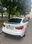BAW Sonstige BMW 320d xDrive Gran Turismo zu verkaufen  Zum Ver Weiß - thumbnail 1