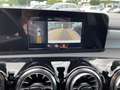 Mercedes-Benz A 250 e  AMG-EDITION+LED+KAMERA+NAVI+ White - thumbnail 17