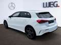 Mercedes-Benz A 250 e  AMG-EDITION+LED+KAMERA+NAVI+ Blanc - thumbnail 3