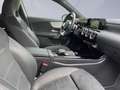 Mercedes-Benz A 250 e  AMG-EDITION+LED+KAMERA+NAVI+ Blanc - thumbnail 8