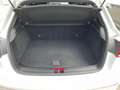 Mercedes-Benz A 250 e  AMG-EDITION+LED+KAMERA+NAVI+ Blanc - thumbnail 15