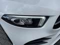 Mercedes-Benz A 250 e  AMG-EDITION+LED+KAMERA+NAVI+ White - thumbnail 16